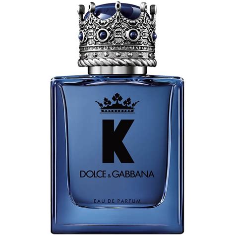 colonia k dolce gabbana hombre